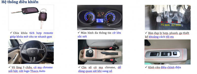 Khóa chốt cửa từ xa, kính cửa chỉnh điện