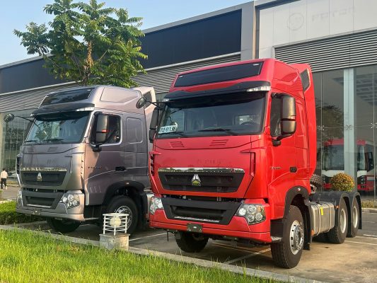 Được thị trường sử dụng rộng rãi, chi phí đầu tư hợp lý