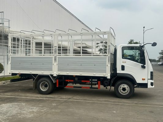 Bảo hành 3 năm hoặc 15 vạn