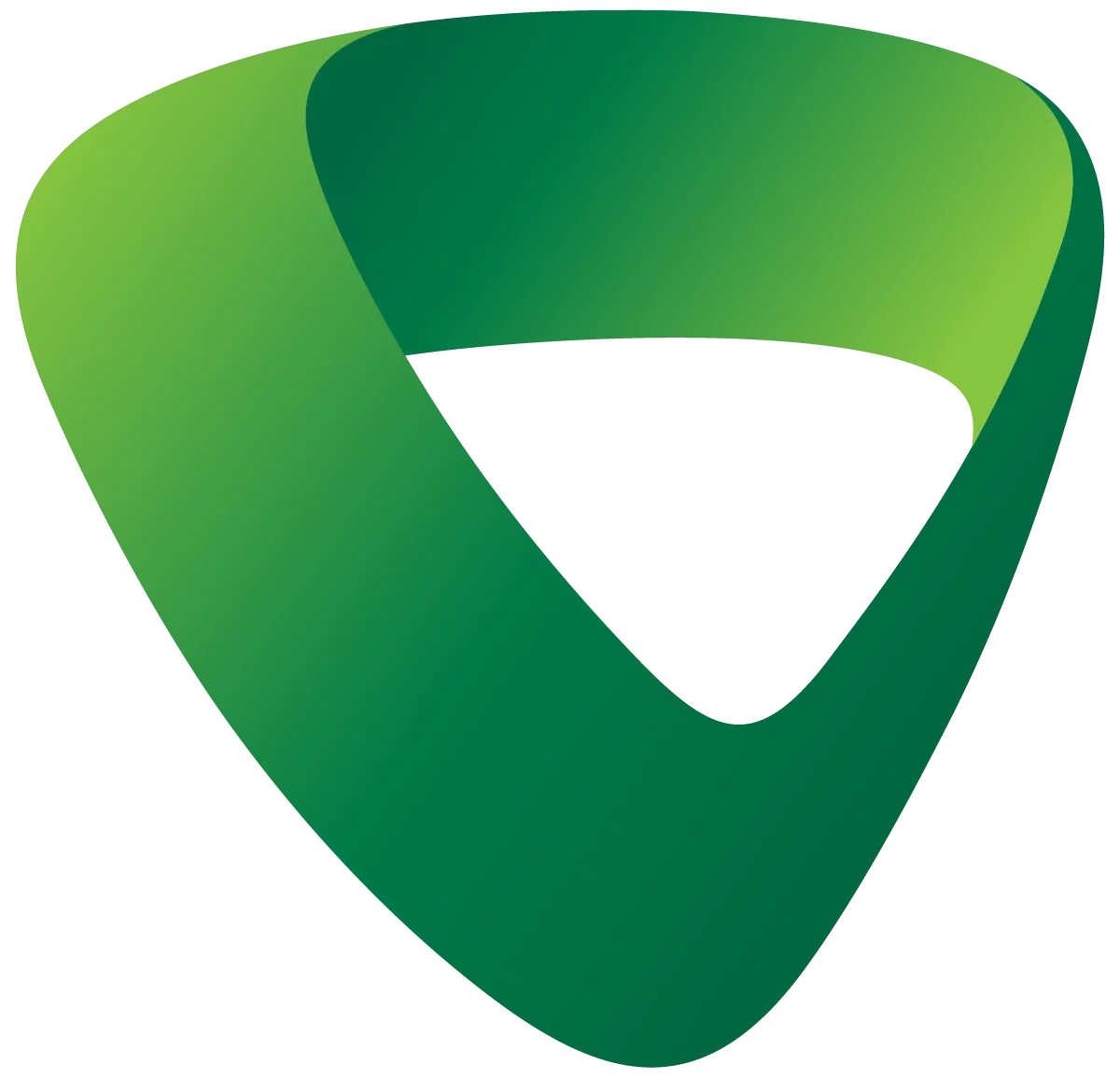 VIETCOMBANK