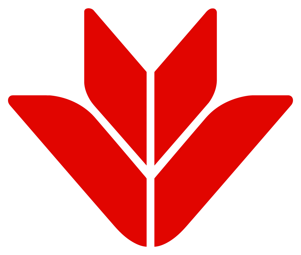 VPBANK