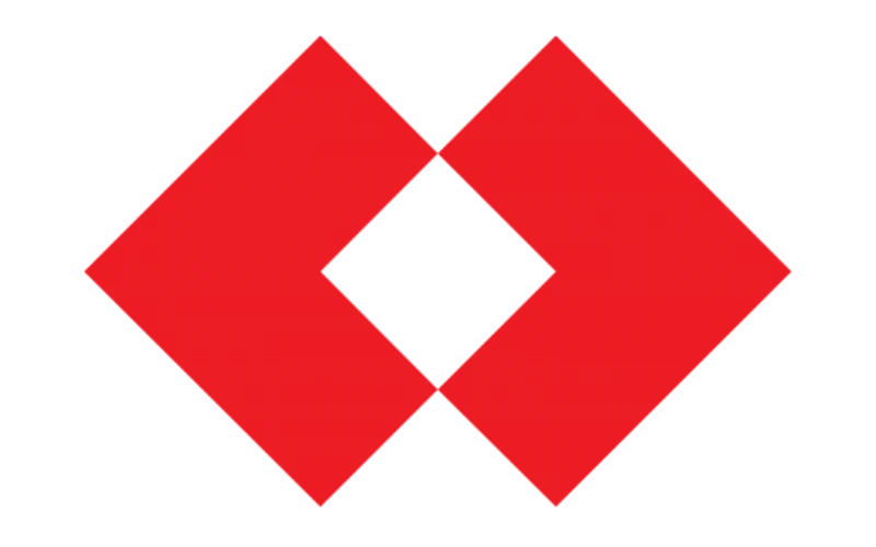 TECHCOMBANK