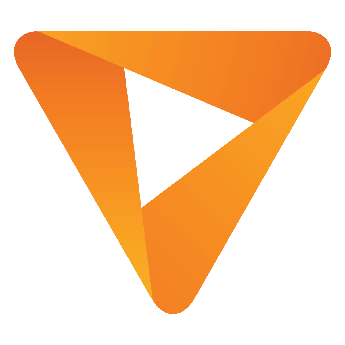 TPBANK