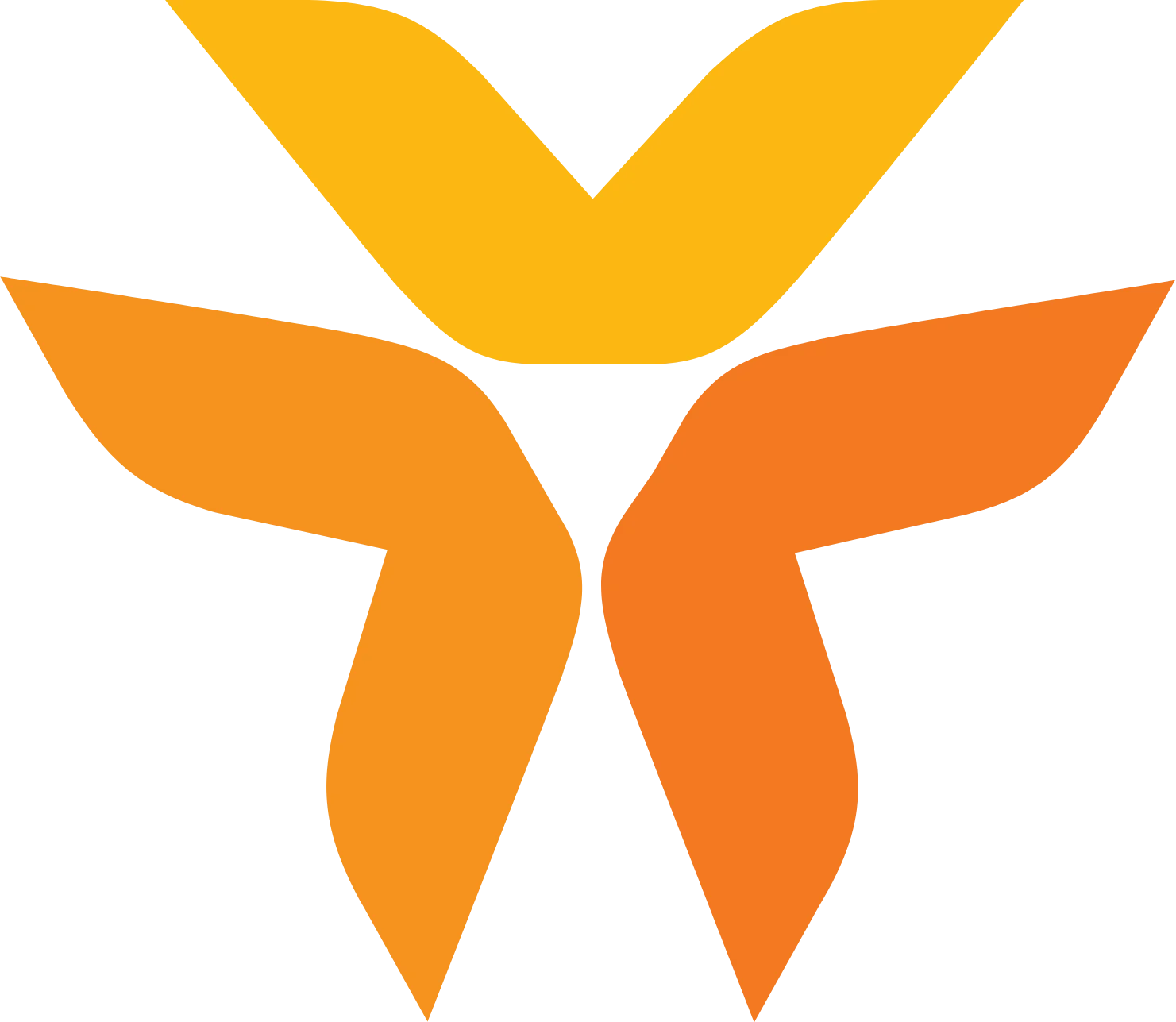 VIB BANK