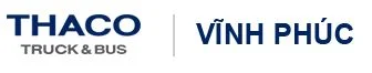 Xe tải Vĩnh Phúc